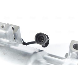 Compresseur De Clim Pour Fiat Alfa Romeo Lancia 60610275 60629417 60653652