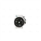 Compresseur De Clim Pour Peugeot 208 II Opel Citroën Jeep 9827596080 1666721980
