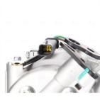 Compresseur De Clim Pour Peugeot 208 II Opel Citroën Jeep 9827596080 1666721980