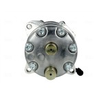 Compresseur De Clim Pour Peugeot Boxer Fiat Citroën 514470100 71721758 6453.G5