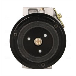 Compresseur De Clim Pour Peugeot Opel Fiat Ford 93190815 93193972 9S5119D623BA