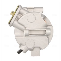 Compresseur De Clim Pour Peugeot Opel Fiat Ford 93190815 93193972 9S5119D623BA