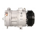 Compresseur De Clim Pour Peugeot Opel Fiat Ford 93190815 93193972 9S5119D623BA