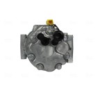 Compresseur De Clim Pour Peugeot Fiat Toyota Citroën C8 9655229080 9659749480