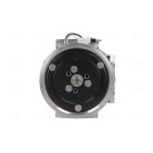Compresseur De Clim Pour Renault Clio II Duster Logan Express I Sandero Dacia