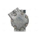 Compresseur De Clim Pour Renault Clio II Duster Logan Express I Sandero Dacia