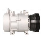 Compresseur De Clim Pour Renault Clio II Duster Logan Express I Sandero Dacia