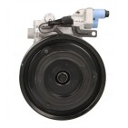 Compresseur De Clim Pour Hyundai Tucson Tucson/SUV Kia Sportage
