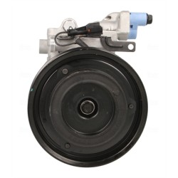 Compresseur De Clim Pour Hyundai Tucson Tucson/SUV Kia Sportage