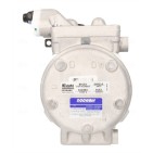 Compresseur De Clim Pour Hyundai Tucson Tucson/SUV Kia Sportage