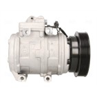 Compresseur De Clim Pour Hyundai Tucson Tucson/SUV Kia Sportage