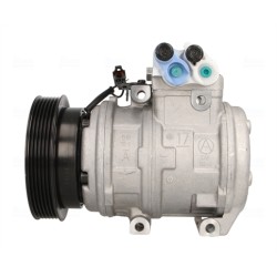Compresseur De Clim Pour Hyundai Tucson Tucson/SUV Kia Sportage