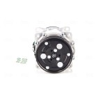 Compresseur De Clim Pour Renault Master II Opel Nissan Renault Trucks 7711135948