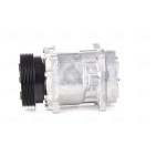 Compresseur De Clim Pour Renault Master II Opel Nissan Renault Trucks 7711135948