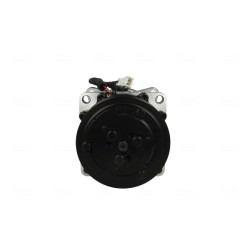Compresseur De Clim Pour Peugeot 309 II 405 I 605 Citroën BX ZX