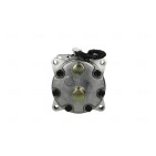 Compresseur De Clim Pour Peugeot 309 II 405 I 605 Citroën BX ZX