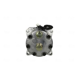 Compresseur De Clim Pour Peugeot 309 II 405 I 605 Citroën BX ZX