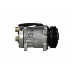 Compresseur De Clim Pour Peugeot 309 II 405 I 605 Citroën BX ZX