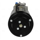 Compresseur De Clim Pour Opel Astra G Corsa C Vauxhall Corsa (C) Corsavan -