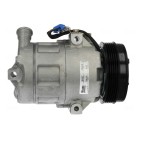 Compresseur De Clim Pour Opel Astra G Corsa C Vauxhall Corsa (C) Corsavan -