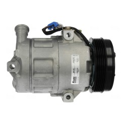 Compresseur De Clim Pour Opel Astra G Corsa C Vauxhall Corsa (C) Corsavan -