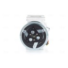 Compresseur De Clim Pour Peugeot 207 208 307 308 508 I Bipper Partner Citroën