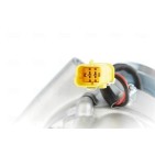 Compresseur De Clim Pour Peugeot 207 208 307 308 508 I Bipper Partner Citroën