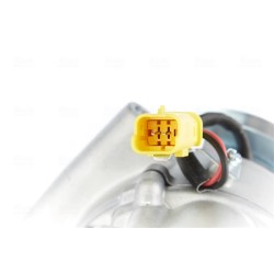 Compresseur De Clim Pour Peugeot 207 208 307 308 508 I Bipper Partner Citroën