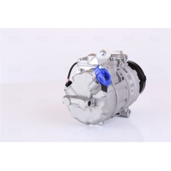 Compresseur De Clim Pour Opel Corsa D E Vauxhall CorsaI (D) Corsa MK IV (E)