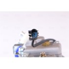 Compresseur De Clim Pour Opel Corsa D E Vauxhall CorsaI (D) Corsa MK IV (E)