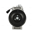 Compresseur De Clim Pour Audi A4 A5 Q5 8E0260805AJ 8K0260805C 8T0260805G