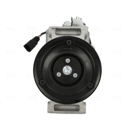 Compresseur De Clim Pour Audi A4 A5 Q5 8E0260805AJ 8K0260805C 8T0260805G