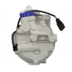Compresseur De Clim Pour Audi A4 A5 Q5 8E0260805AJ 8K0260805C 8T0260805G