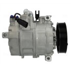 Compresseur De Clim Pour Audi A4 A5 Q5 8E0260805AJ 8K0260805C 8T0260805G