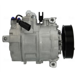 Compresseur De Clim Pour Audi A4 A5 Q5 8E0260805AJ 8K0260805C 8T0260805G