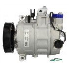 Compresseur De Clim Pour Audi A4 A5 Q5 8E0260805AJ 8K0260805C 8T0260805G