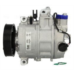 Compresseur De Clim Pour Audi A4 A5 Q5 8E0260805AJ 8K0260805C 8T0260805G