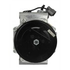 Compresseur De Clim Pour Honda City Jazz II 38810-RME-A01 38810-RME-A02