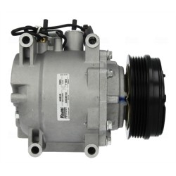 Compresseur De Clim Pour Honda City Jazz II 38810-RME-A01 38810-RME-A02