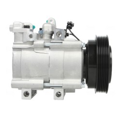 Compresseur De Clim Pour Hyundai Highway Van Santa Fé I I/SUV Sonata IV Trajet