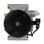 Compresseur De Clim Pour Jaguar S-Type XR850847 XR89202 XW4H19D623CB