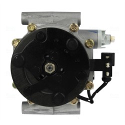 Compresseur De Clim Pour Jaguar S-Type XR850847 XR89202 XW4H19D623CB