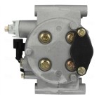 Compresseur De Clim Pour Jaguar S-Type XR850847 XR89202 XW4H19D623CB