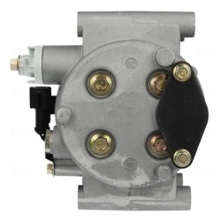 Compresseur De Clim Pour Jaguar S-Type XR850847 XR89202 XW4H19D623CB