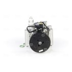 Compresseur De Clim Pour Ford Cougar Fiesta IV V Fusion KA Mondeo II 1141327