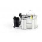 Compresseur De Clim Pour Ford Cougar Fiesta IV V Fusion KA Mondeo II 1141327
