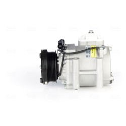 Compresseur De Clim Pour Ford Cougar Fiesta IV V Fusion KA Mondeo II 1141327