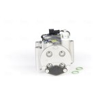 Compresseur De Clim Pour Ford Cougar Fiesta IV V Fusion KA Mondeo II 1141327