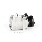 Compresseur De Clim Pour Ford Cougar Fiesta IV V Fusion KA Mondeo II 1141327