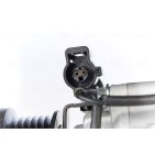 Compresseur De Clim Pour Ford Cougar Fiesta IV V Fusion KA Mondeo II 1141327